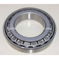 32028 taper roller bearing for machinery with high quality